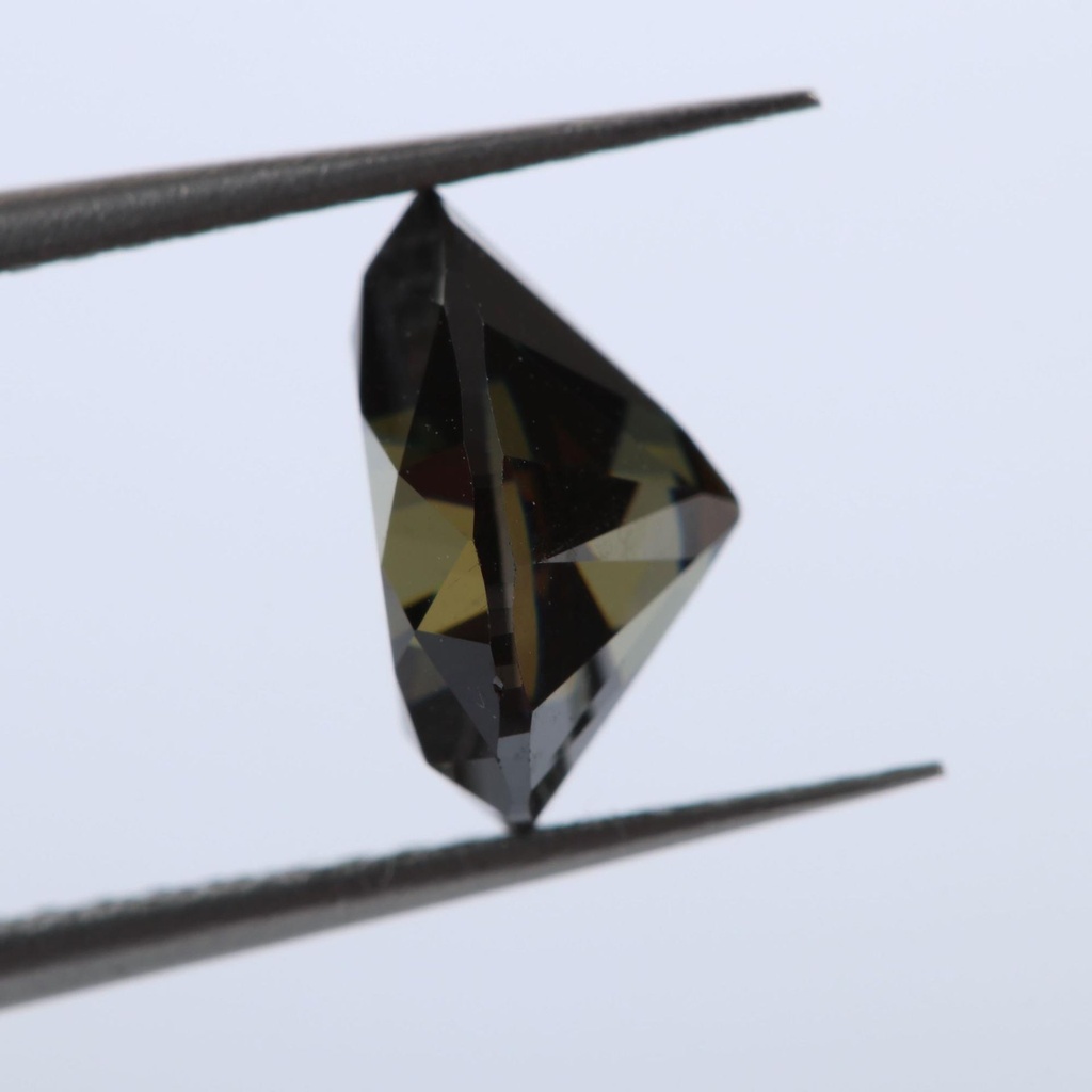 MO3049-3.jpg