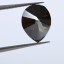 MO3049-1.jpg