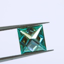 MO10936-2.jpg