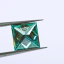 MO10936-1.jpg