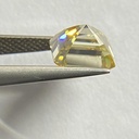 MO658-2.jpg