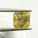 MO658-3.jpg
