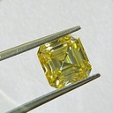 MO658-1.jpg