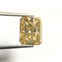 MO815-1.jpg