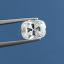 MO87-4.jpg