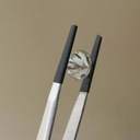 MO161-3.jpg
