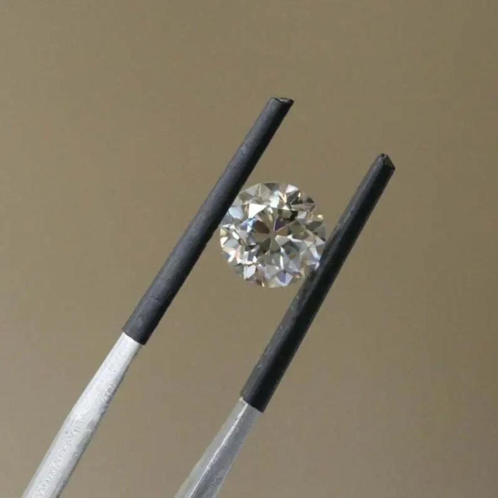 MO161-5.jpg