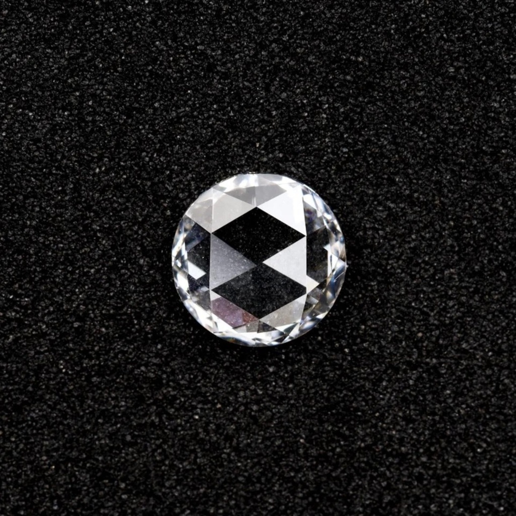MO481-3.jpg