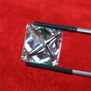 MO1305-2.jpg
