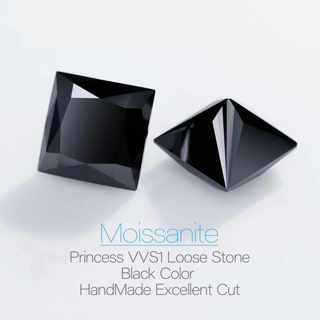 MO2011-1.jpg